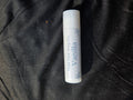 Vanilla Lip Balm