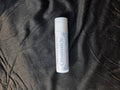 Creamsicle Lip Balm