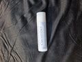Cucumber Lip Balm
