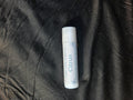 Citrus Lip Balm