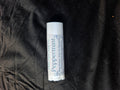 Peppermint Lip Balm