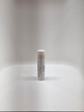 Citrus Lip Balm
