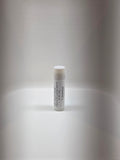 Cucumber Lip Balm
