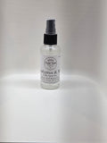Eucalyptus & Mint Linen Spray