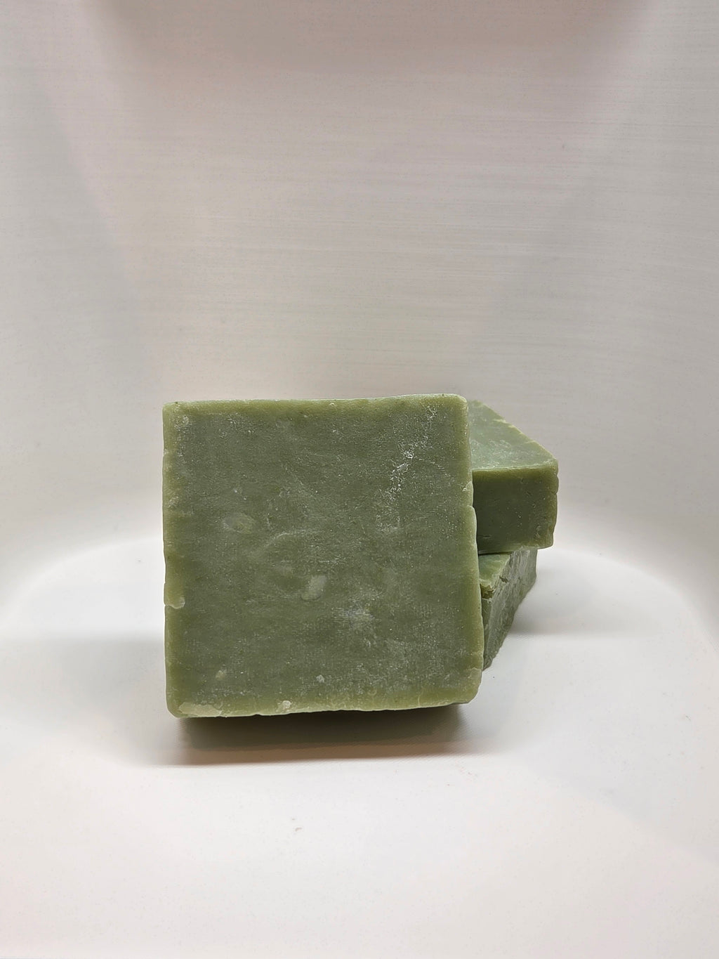 Eucalyptus & Mint Soap Bar