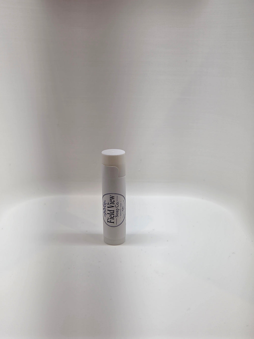 Cut Flowers Lip Balm