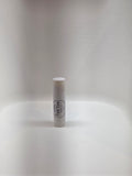 Warm Nectar Lip Balm