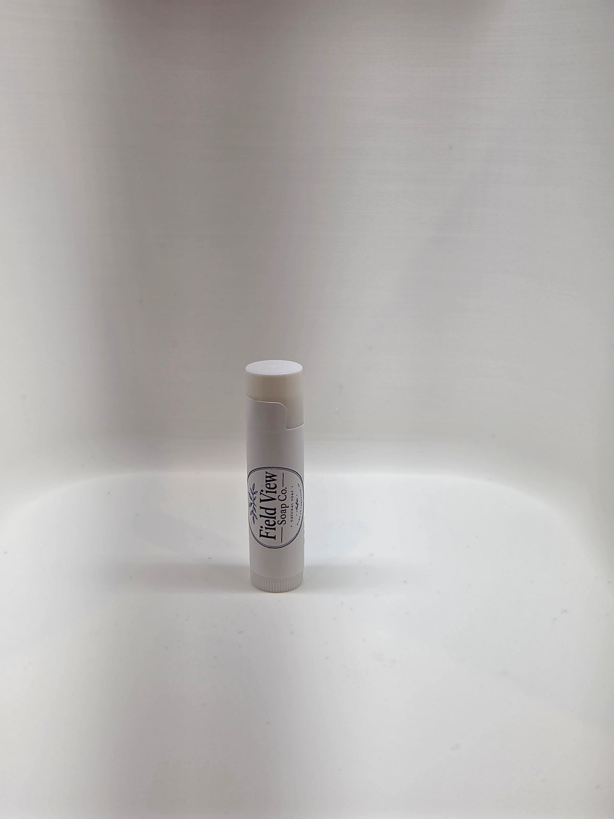 Cucumber Lip Balm