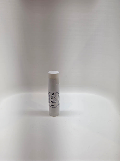Citrus Lip Balm