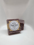 Lavender Soap Bar