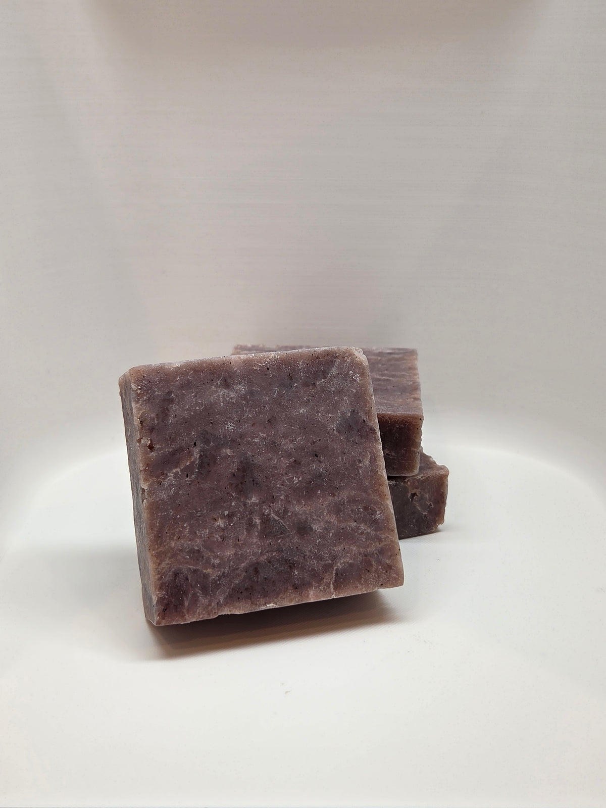Lavender Soap Bar
