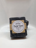 Mechanic's Bar Soap