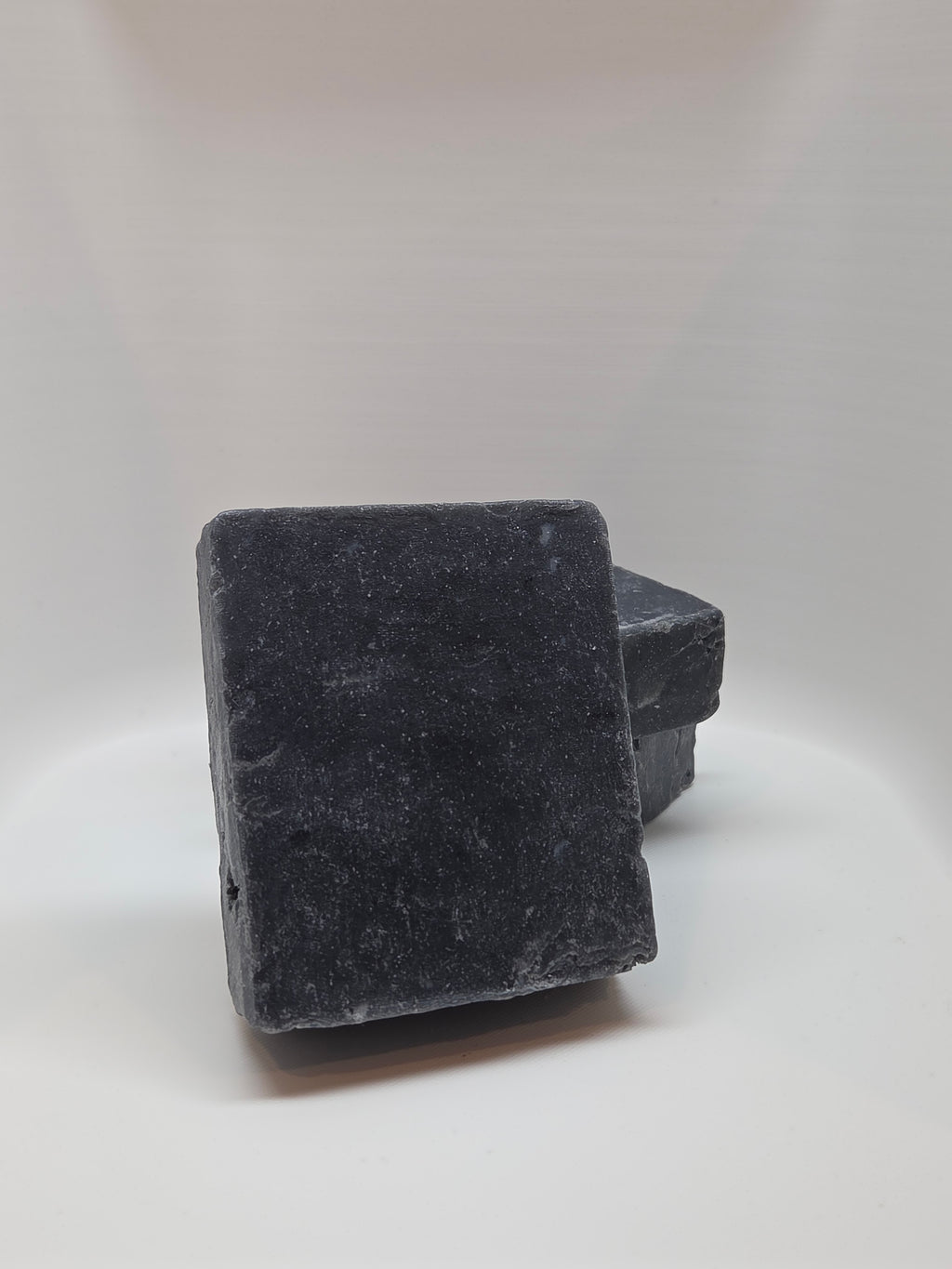 Mechanic's Bar Soap