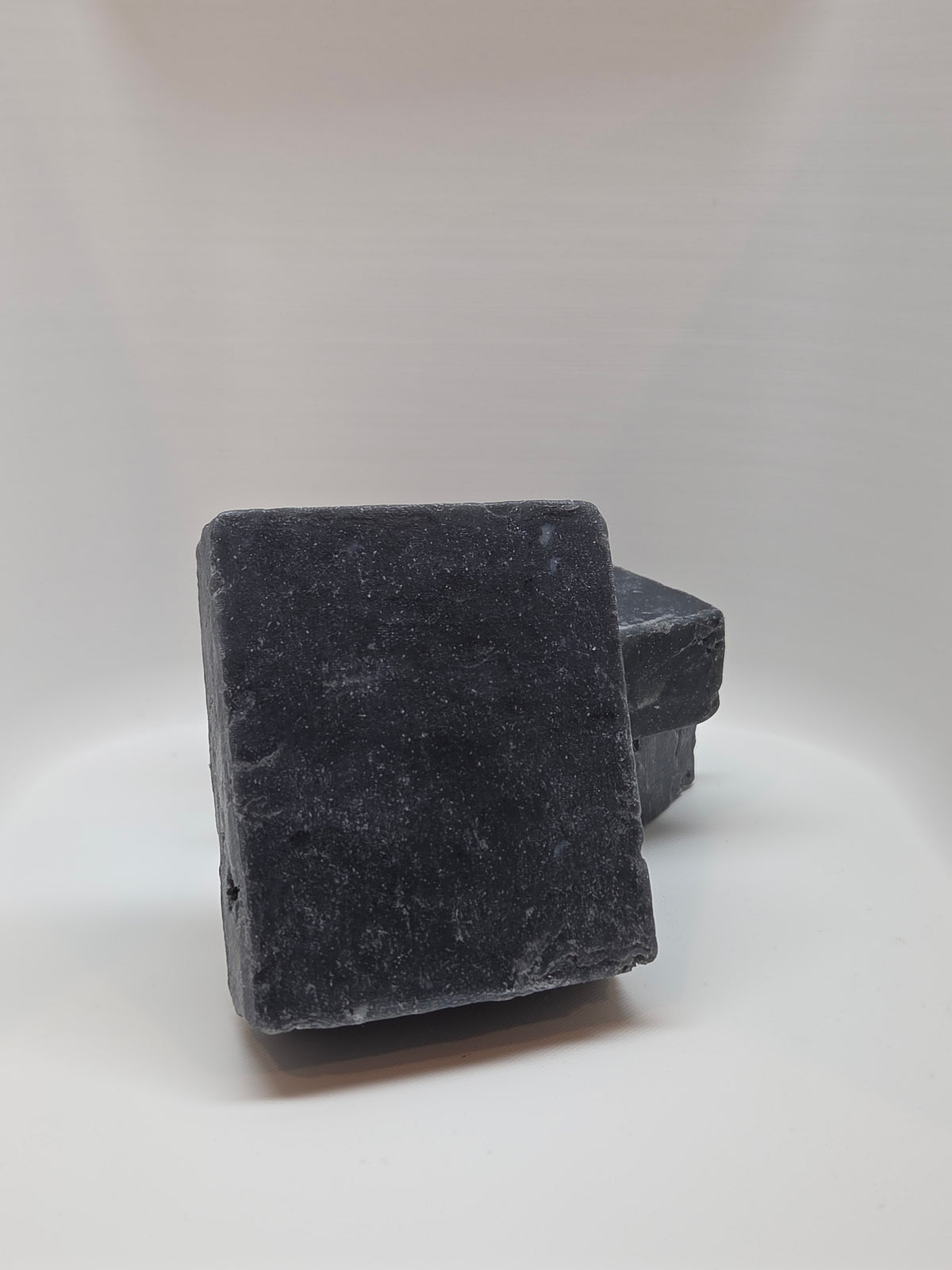 Mechanic's Bar Soap