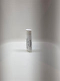 Peppermint Lip Balm