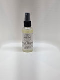 Sweet Orange Linen Spray