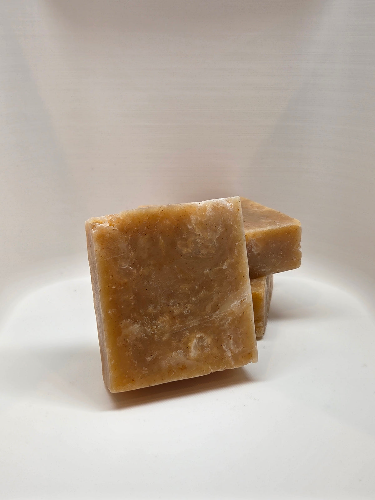 Sweet Orange Soap Bar