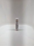 Vanilla Lip Balm